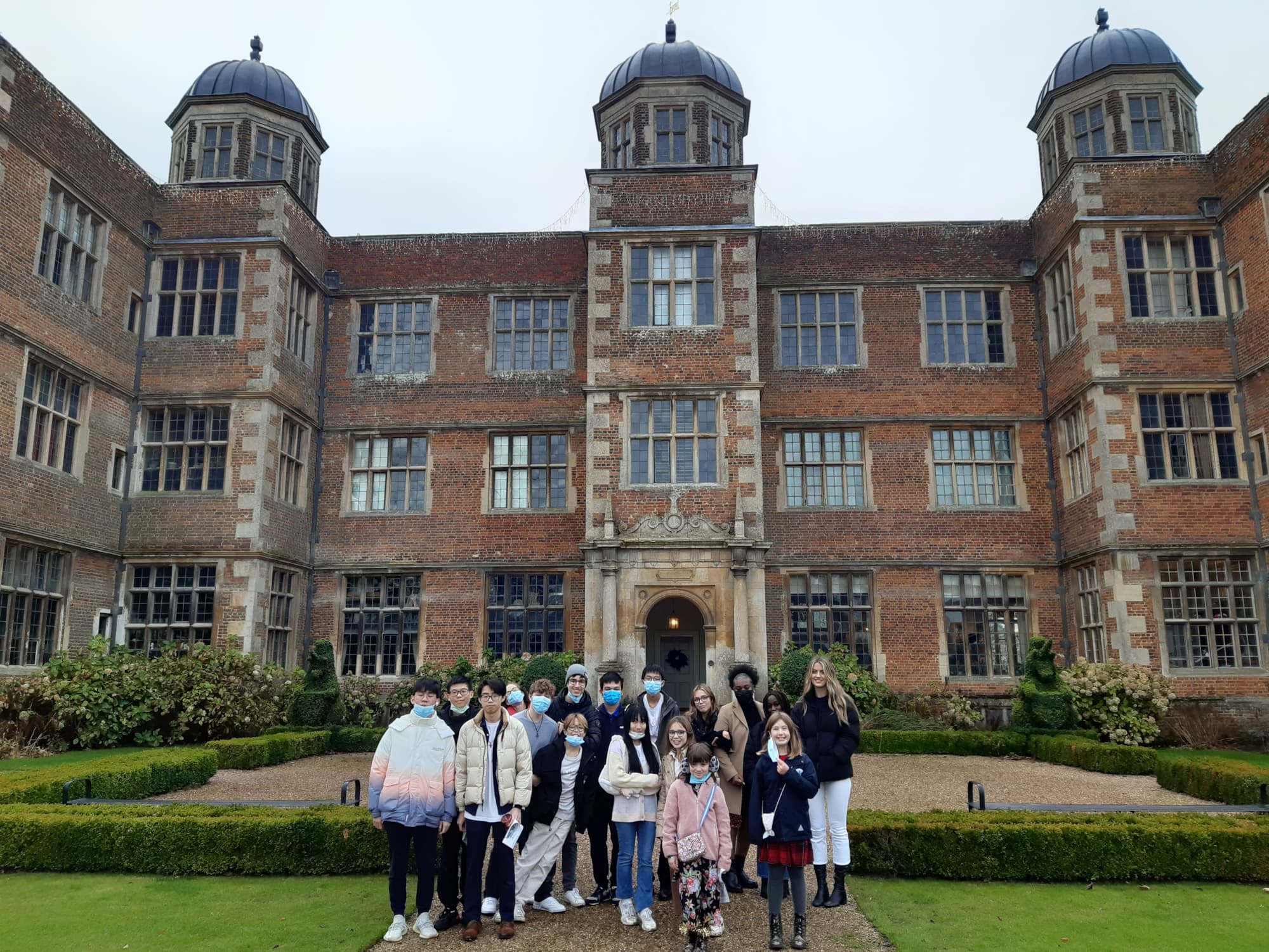 Boarding Lincoln Minster School Independent Day Boarding School Boarding Lincoln Minster School Independent Day Boarding School