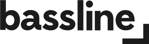 bassline-logo-500