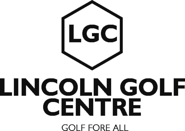 LCG