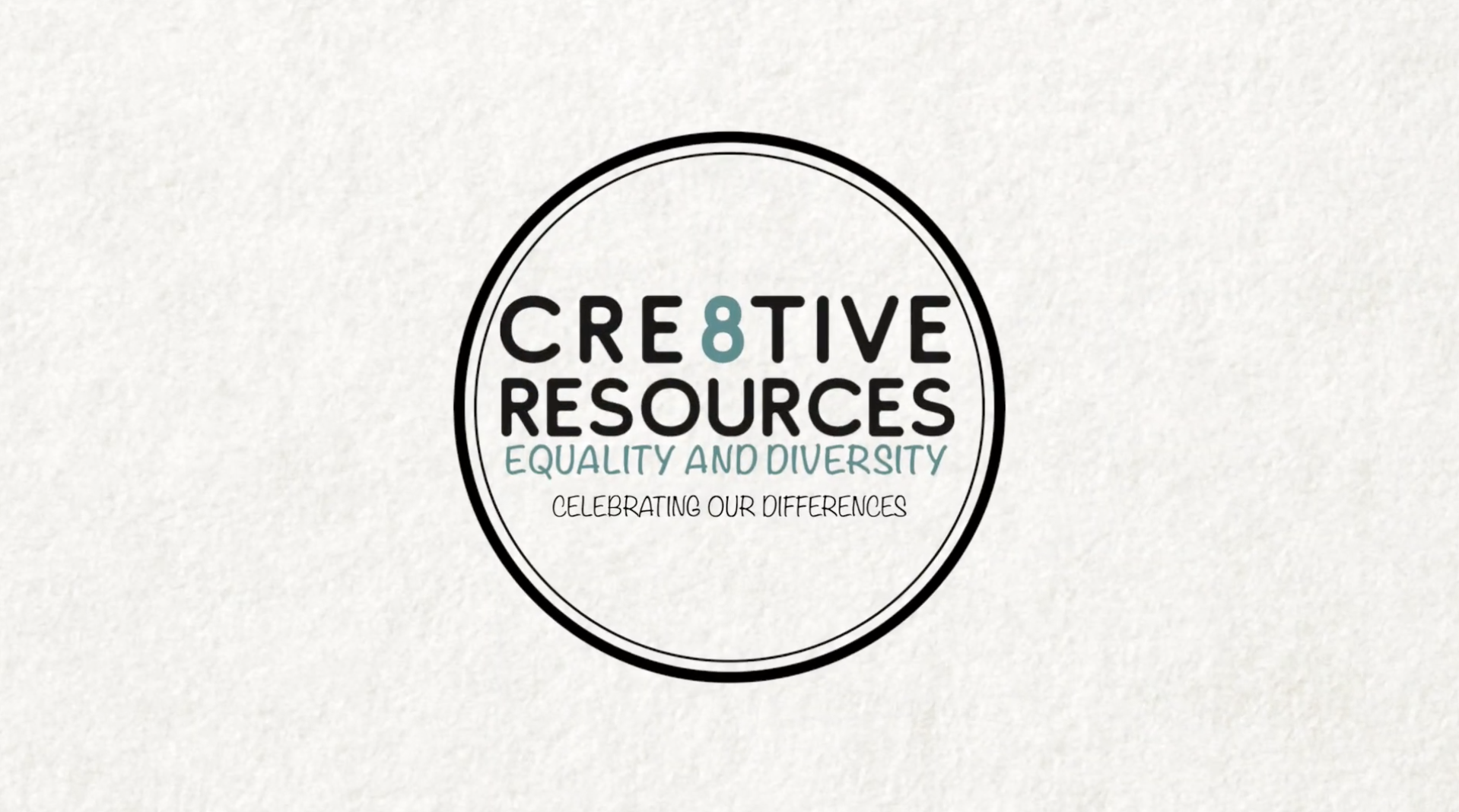 Equality and Diversity - 9 protected characteristics