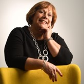 Ms Kate Richards (Chair)