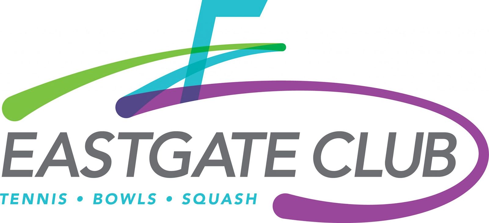 EastgateClub_Logo_2013