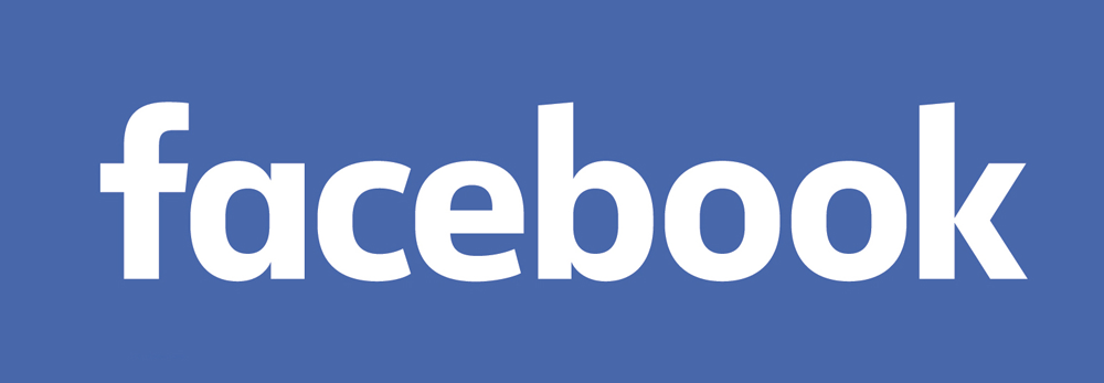 FACEBOOK-logo