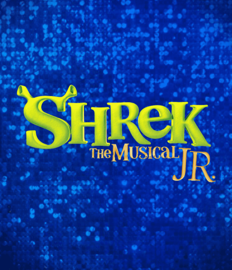Shrek the Musical