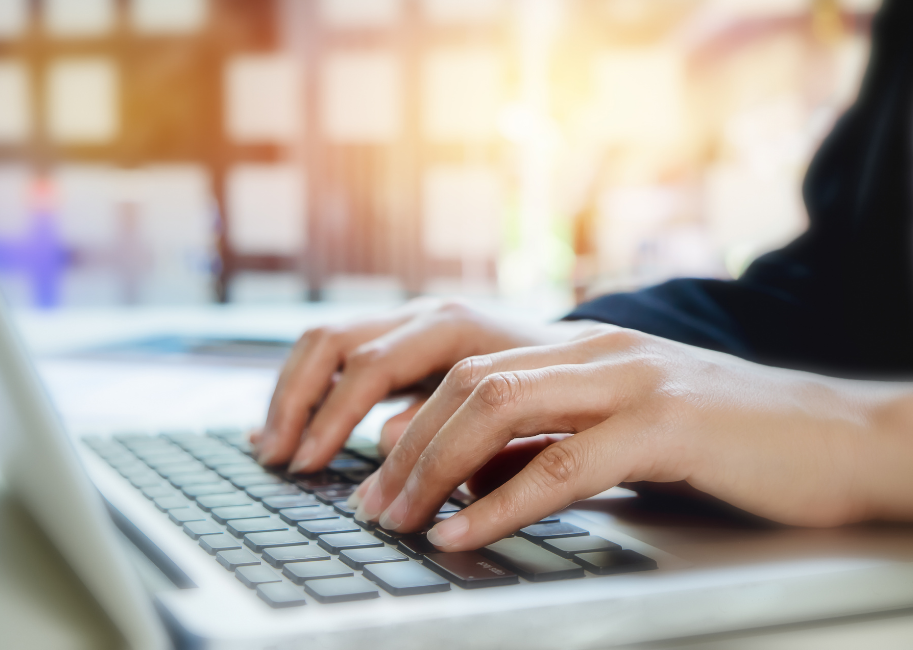 Powering the Future: Major IT Investment at Lincoln Minster School