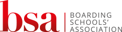 BBA