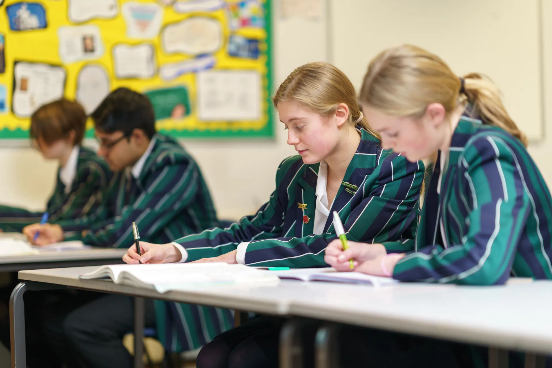 Admissions Lincoln Minster School Independent Day Boarding School admissions-lincoln-minster-school-independent-day-boarding-school