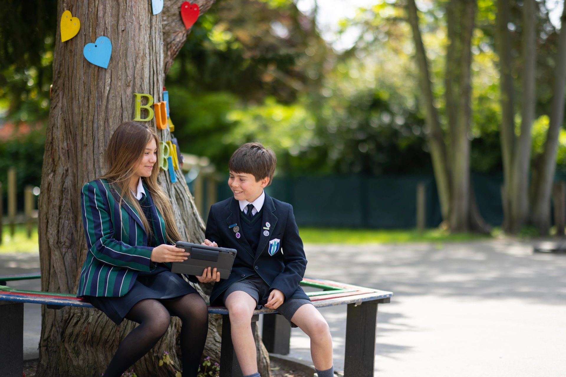 Home www lincolnminsterschool co uk home-www-lincolnminsterschool-co-uk