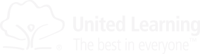 United Learning